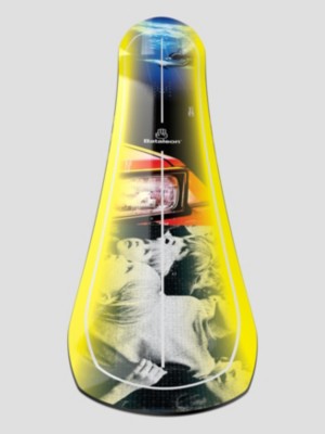 Bataleon Distortia 2024 Snowboard - buy now | ID-707066